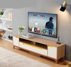 Kệ tivi đơn giản hiện đại giá rẻ KTV-3299