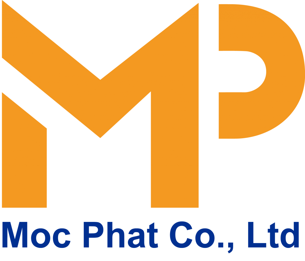 Bảng mã màu melamine Gỗ Mộc Phát