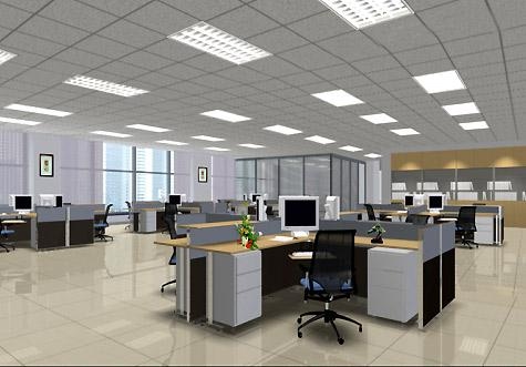Thiết kế nội thất văn phòng: Bạn đang tìm kiếm một văn phòng tuyệt vời để làm việc? Hãy xem qua hình ảnh thiết kế nội thất văn phòng của chúng tôi. Chúng tôi cung cấp các giải pháp tối ưu giúp bạn tận dụng tối đa không gian và nâng cao năng suất làm việc.